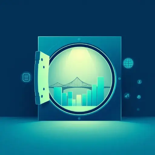 A solid share in Sinology B.V.